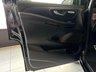 USED 2015 15 MERCEDES-BENZ V CLASS 2.2l 5dr Auto 190 BHP MERC S/H + HEATED SEATS + NAV