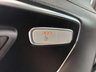 USED 2015 15 MERCEDES-BENZ V CLASS 2.2l 5dr Auto 190 BHP MERC S/H + HEATED SEATS + NAV