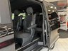 USED 2015 15 MERCEDES-BENZ V CLASS 2.2l 5dr Auto 190 BHP MERC S/H + HEATED SEATS + NAV