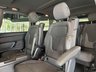 USED 2015 15 MERCEDES-BENZ V CLASS 2.2l 5dr Auto 190 BHP MERC S/H + HEATED SEATS + NAV