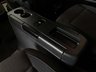 USED 2015 15 MERCEDES-BENZ V CLASS 2.2l 5dr Auto 190 BHP MERC S/H + HEATED SEATS + NAV
