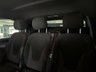 USED 2015 15 MERCEDES-BENZ V CLASS 2.2l 5dr Auto 190 BHP MERC S/H + HEATED SEATS + NAV