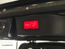 USED 2015 15 MERCEDES-BENZ V CLASS 2.2l 5dr Auto 190 BHP MERC S/H + HEATED SEATS + NAV