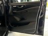 USED 2015 15 MERCEDES-BENZ V CLASS 2.2l 5dr Auto 190 BHP MERC S/H + HEATED SEATS + NAV