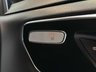 USED 2015 15 MERCEDES-BENZ V CLASS 2.2l 5dr Auto 190 BHP MERC S/H + HEATED SEATS + NAV