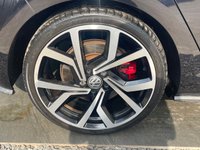 USED 2018 R VOLKSWAGEN GOLF 2.0 TSI GPF GTI Performance Hatchback 5dr Petrol DSG Euro 6 (s/s) (245 ps) GOOD SERVICE RECORD