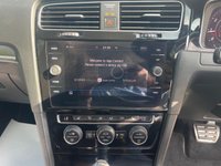 USED 2018 R VOLKSWAGEN GOLF 2.0 TSI GPF GTI Performance Hatchback 5dr Petrol DSG Euro 6 (s/s) (245 ps) GOOD SERVICE RECORD