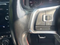 USED 2018 R VOLKSWAGEN GOLF 2.0 TSI GPF GTI Performance Hatchback 5dr Petrol DSG Euro 6 (s/s) (245 ps) GOOD SERVICE RECORD