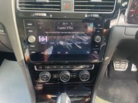USED 2018 R VOLKSWAGEN GOLF 2.0 TSI GPF GTI Performance Hatchback 5dr Petrol DSG Euro 6 (s/s) (245 ps) GOOD SERVICE RECORD