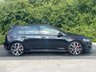 USED 2018 R VOLKSWAGEN GOLF 2.0 TSI GPF GTI Performance Hatchback 5dr Petrol DSG Euro 6 (s/s) (245 ps) GOOD SERVICE RECORD