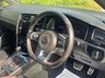 USED 2018 R VOLKSWAGEN GOLF 2.0 TSI GPF GTI Performance Hatchback 5dr Petrol DSG Euro 6 (s/s) (245 ps) GOOD SERVICE RECORD