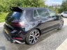 USED 2018 R VOLKSWAGEN GOLF 2.0 TSI GPF GTI Performance Hatchback 5dr Petrol DSG Euro 6 (s/s) (245 ps) GOOD SERVICE RECORD
