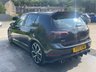 USED 2018 R VOLKSWAGEN GOLF 2.0 TSI GPF GTI Performance Hatchback 5dr Petrol DSG Euro 6 (s/s) (245 ps) GOOD SERVICE RECORD