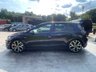 USED 2018 R VOLKSWAGEN GOLF 2.0 TSI GPF GTI Performance Hatchback 5dr Petrol DSG Euro 6 (s/s) (245 ps) GOOD SERVICE RECORD