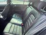 USED 2018 R VOLKSWAGEN GOLF 2.0 TSI GPF GTI Performance Hatchback 5dr Petrol DSG Euro 6 (s/s) (245 ps) GOOD SERVICE RECORD