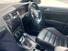 USED 2018 R VOLKSWAGEN GOLF 2.0 TSI GPF GTI Performance Hatchback 5dr Petrol DSG Euro 6 (s/s) (245 ps) GOOD SERVICE RECORD