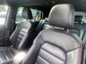 USED 2018 R VOLKSWAGEN GOLF 2.0 TSI GPF GTI Performance Hatchback 5dr Petrol DSG Euro 6 (s/s) (245 ps) GOOD SERVICE RECORD