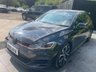 USED 2018 R VOLKSWAGEN GOLF 2.0 TSI GPF GTI Performance Hatchback 5dr Petrol DSG Euro 6 (s/s) (245 ps) GOOD SERVICE RECORD