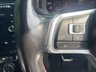 USED 2018 R VOLKSWAGEN GOLF 2.0 TSI GPF GTI Performance Hatchback 5dr Petrol DSG Euro 6 (s/s) (245 ps) GOOD SERVICE RECORD