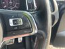 USED 2018 R VOLKSWAGEN GOLF 2.0 TSI GPF GTI Performance Hatchback 5dr Petrol DSG Euro 6 (s/s) (245 ps) GOOD SERVICE RECORD
