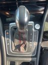 USED 2018 R VOLKSWAGEN GOLF 2.0 TSI GPF GTI Performance Hatchback 5dr Petrol DSG Euro 6 (s/s) (245 ps) GOOD SERVICE RECORD