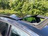 USED 2018 R VOLKSWAGEN GOLF 2.0 TSI GPF GTI Performance Hatchback 5dr Petrol DSG Euro 6 (s/s) (245 ps) GOOD SERVICE RECORD