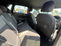 USED 2021 70 VOLKSWAGEN POLO 1.0 TSI R-Line Hatchback 5dr Petrol Manual Euro 6 (s/s) (110 ps) 