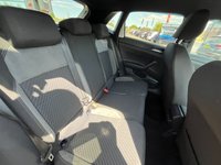 USED 2021 70 VOLKSWAGEN POLO 1.0 TSI R-Line Hatchback 5dr Petrol Manual Euro 6 (s/s) (110 ps) 