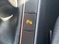 USED 2021 70 VOLKSWAGEN POLO 1.0 TSI R-Line Hatchback 5dr Petrol Manual Euro 6 (s/s) (110 ps) 
