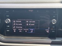 USED 2021 70 VOLKSWAGEN POLO 1.0 TSI R-Line Hatchback 5dr Petrol Manual Euro 6 (s/s) (110 ps) 