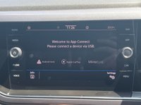 USED 2021 70 VOLKSWAGEN POLO 1.0 TSI R-Line Hatchback 5dr Petrol Manual Euro 6 (s/s) (110 ps) 