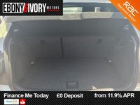 USED 2021 70 VOLKSWAGEN POLO 1.0 TSI R-Line Hatchback 5dr Petrol Manual Euro 6 (s/s) (110 ps) 