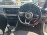 USED 2021 70 VOLKSWAGEN POLO 1.0 TSI R-Line Hatchback 5dr Petrol Manual Euro 6 (s/s) (110 ps) 