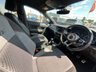 USED 2021 70 VOLKSWAGEN POLO 1.0 TSI R-Line Hatchback 5dr Petrol Manual Euro 6 (s/s) (110 ps) 