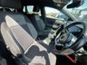 USED 2021 70 VOLKSWAGEN POLO 1.0 TSI R-Line Hatchback 5dr Petrol Manual Euro 6 (s/s) (110 ps) 