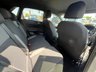 USED 2021 70 VOLKSWAGEN POLO 1.0 TSI R-Line Hatchback 5dr Petrol Manual Euro 6 (s/s) (110 ps) 