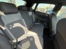 USED 2021 70 VOLKSWAGEN POLO 1.0 TSI R-Line Hatchback 5dr Petrol Manual Euro 6 (s/s) (110 ps) 