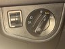 USED 2021 70 VOLKSWAGEN POLO 1.0 TSI R-Line Hatchback 5dr Petrol Manual Euro 6 (s/s) (110 ps) 