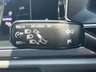 USED 2021 70 VOLKSWAGEN POLO 1.0 TSI R-Line Hatchback 5dr Petrol Manual Euro 6 (s/s) (110 ps) 