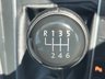 USED 2021 70 VOLKSWAGEN POLO 1.0 TSI R-Line Hatchback 5dr Petrol Manual Euro 6 (s/s) (110 ps) 