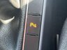 USED 2021 70 VOLKSWAGEN POLO 1.0 TSI R-Line Hatchback 5dr Petrol Manual Euro 6 (s/s) (110 ps) 