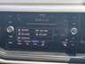 USED 2021 70 VOLKSWAGEN POLO 1.0 TSI R-Line Hatchback 5dr Petrol Manual Euro 6 (s/s) (110 ps) 