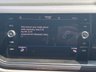 USED 2021 70 VOLKSWAGEN POLO 1.0 TSI R-Line Hatchback 5dr Petrol Manual Euro 6 (s/s) (110 ps) 