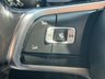USED 2021 70 VOLKSWAGEN POLO 1.0 TSI R-Line Hatchback 5dr Petrol Manual Euro 6 (s/s) (110 ps) 