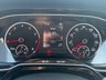 USED 2021 70 VOLKSWAGEN POLO 1.0 TSI R-Line Hatchback 5dr Petrol Manual Euro 6 (s/s) (110 ps) 