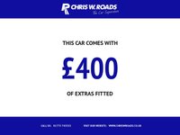 USED 2020 70 VAUXHALL CROSSLAND X 1.2 Turbo Elite 5dr  ** Low Miles ** Smartphone Projection ** Full Service History **