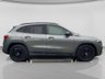 USED 2022 22 MERCEDES-BENZ EQA EQA 250 66.5kWh AMG Line SUV 5dr Electric Auto (190 ps) 