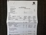 USED 2019 19 SEAT ARONA 1.0 TSI FR Euro 6 (s/s) 5dr Full Service History / Eclispe