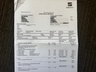 USED 2019 19 SEAT ARONA 1.0 TSI FR Euro 6 (s/s) 5dr Full Service History / Eclispe