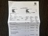 USED 2019 19 SEAT ARONA 1.0 TSI FR Euro 6 (s/s) 5dr Full Service History / Eclispe